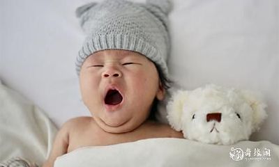 2023年十月初一出生五行缺金火男孩女孩名字