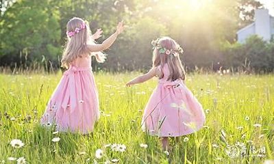 端庄大气的女孩名字大全2023