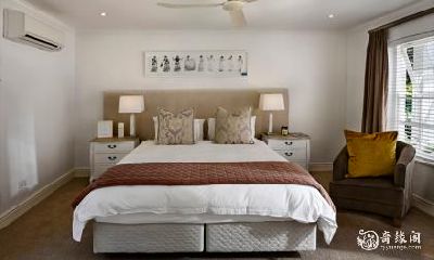 夫妻一人睡一头的风水 夫妻一人睡一头的预兆