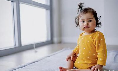 很干净清澈的名字女生 2023属兔女孩起名