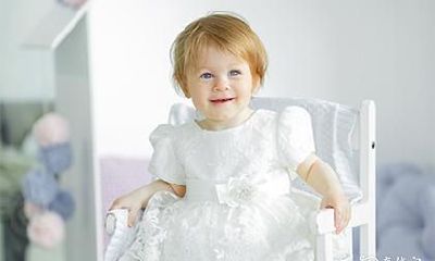 喜得闺女一枚怎么取名2022 2022新生女儿取名字大全