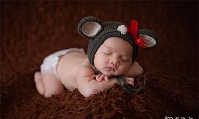 引经据典起名 有典故的名字精选