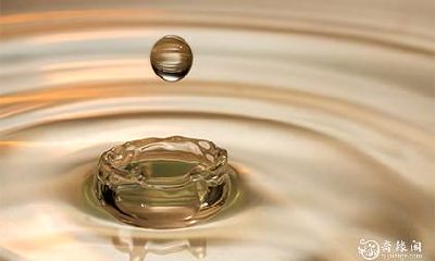 五行属水的字大全 五行属水名字锦集