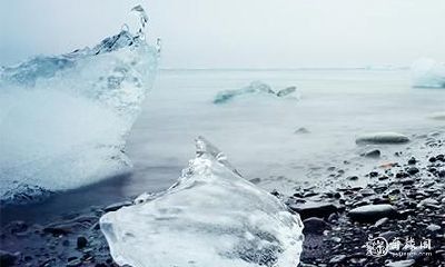 五行属水的字 五行属水的名字女孩用