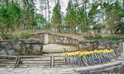 孩子高考当天家中还需要烧香忌祖吗