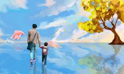 山地剥卦详解感情 山地剥卦是好卦吗