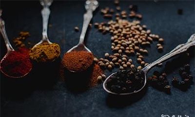 湘菜馆名字 湘菜馆起名技巧