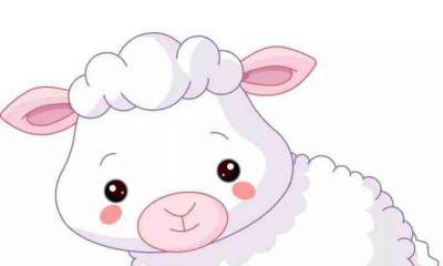 1991年属羊的人2021年健康运势怎么样