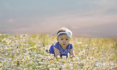 龙宝宝取名字女孩 女孩带龙的名字