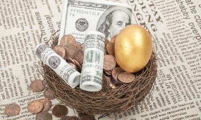 井卦事业运势怎么样 井卦有什么含义