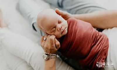 高考时出生的孩子起名 书生气质的名字