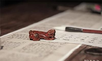 高考粽子应该挂哪 高考挂粽子挂几个