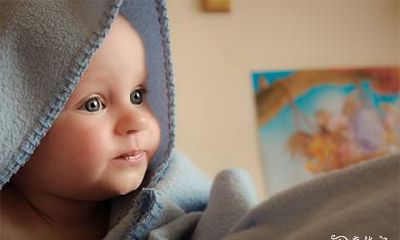 土字边的字 土字边的名字精选