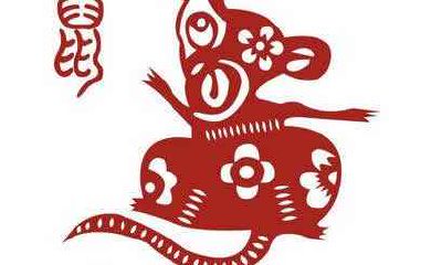 属鼠男人和属虎女人婚姻相配吗