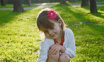 女孩子的好名字 好听女孩子名字又特别