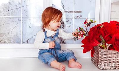 比较有灵气的女生名字 不落俗套