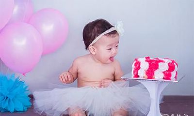 2023年九月廿八出生五行缺火男孩女孩名字