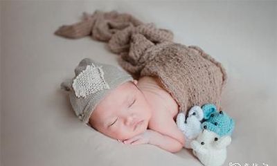 3月虎宝宝取名字最佳字 虎年新生儿名字大全