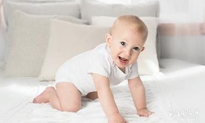 男孩取名能用屹字吗 兔宝宝用“屹”好吗