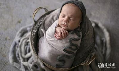 亦辰取名寓意好吗 辰字100分男孩起名