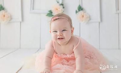 女宝宝取名字大全 女孩高雅有涵养的名字