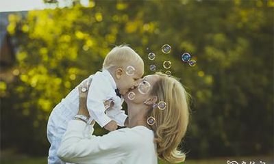 给男宝宝起名字 男宝宝取什么名字最好