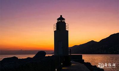 时尚服装店名 简约洋气好听的店名推荐（带解析）