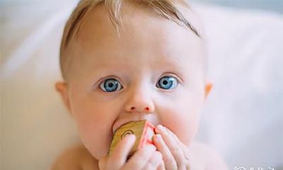 新生婴儿起名 新生婴儿起名字大全