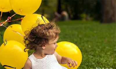 起名字女孩 女孩高雅有涵养的名字