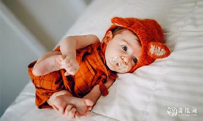 女婴起名 小家碧玉气质的女名案例（带解析）