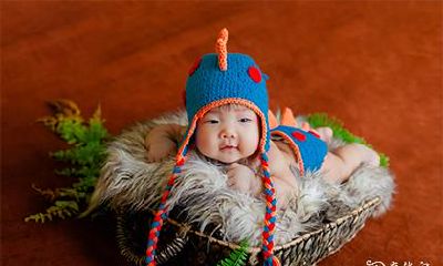 牧取名2字 牧字宝宝取名带解释推荐