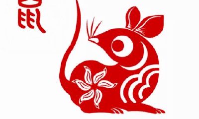 生肖鼠2022年佩戴什么饰品最好