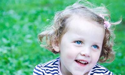 2023年十月初三出生五行缺金男孩女孩名字