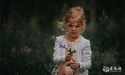 女孩子英文名字 冷门有气质的英文名女