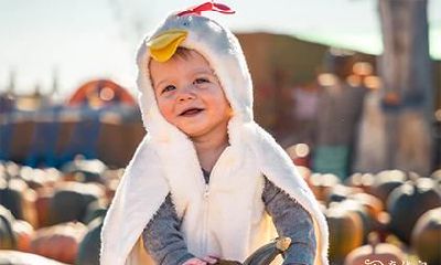 儿子起名 男孩大气有涵养的名字