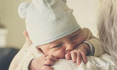 属兔的男宝宝名字 聪明有前程男孩名