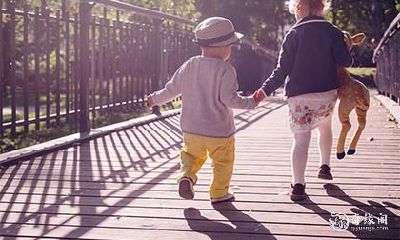 姓丛的男孩取什么名比较好 丛姓男孩名字大全