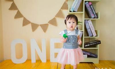 姓蒋的女孩取什么名字2022 蒋姓女宝宝取名大全100分