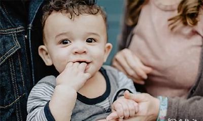 男孩子好听的名字最新 小男孩的名字好听又帅气