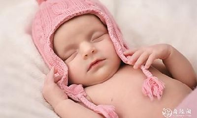 古诗取名字大全女孩版 古诗词适合女孩取名字