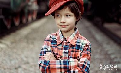 姓姬的男孩名字大全 姬姓取名古风