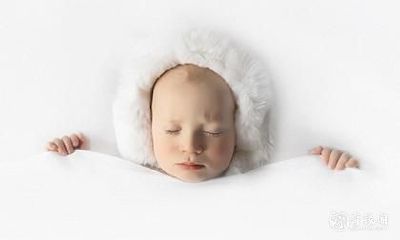 给男宝宝取名 怎么给男宝宝起个寓意好的名字