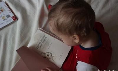 最好的男孩名字 男孩最吉利的名字