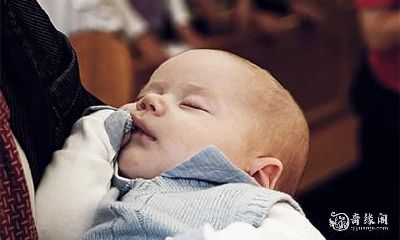 孩子乳名 诗经楚辞取小名叠音