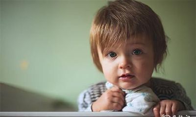 姓淳于的男女生名字 淳于姓男女名字大全