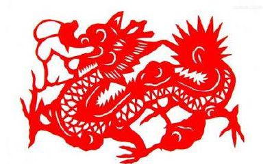 2023年属龙人旺财的月份是什么时候