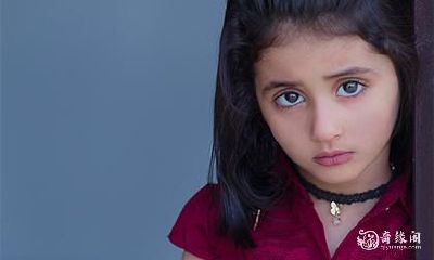 女宝宝好听的名字 最有书香气质的女孩名字