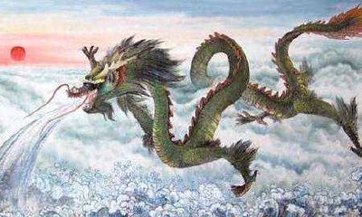 2022年1月属龙女人事业运势预测分析如何