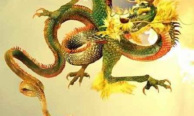 立春出生属龙人是什么命 立春出生的属龙宝宝性格命运怎么样