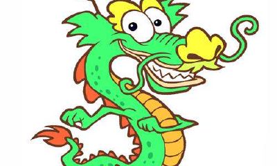 属龙人的破月是哪几个月份 龙人破月禁忌